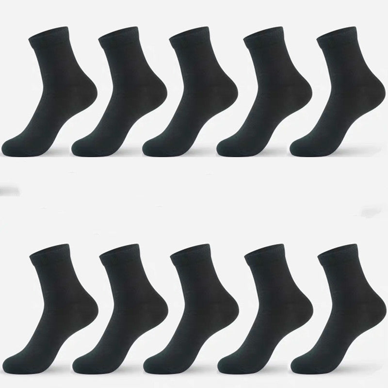 af8b5d01ee36a4e5d2f89288b82ccceb