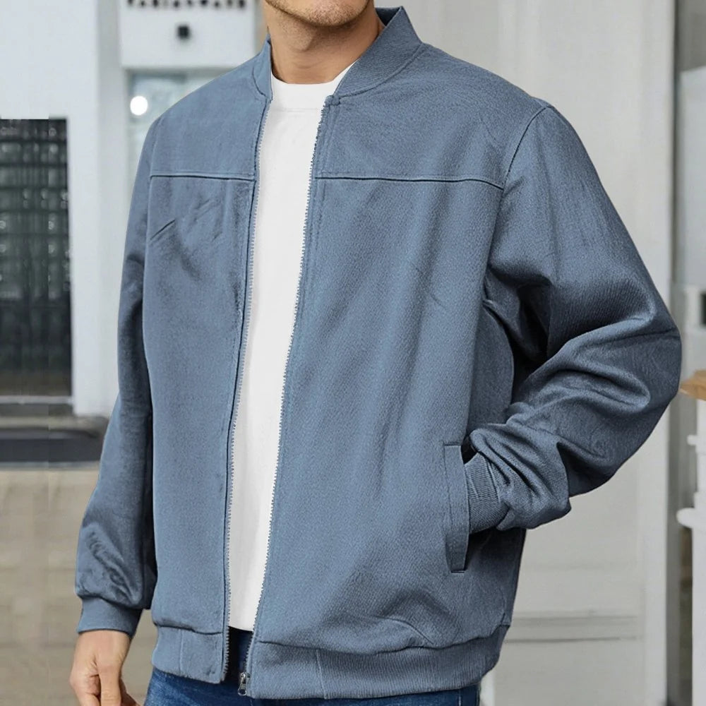 Matteo – Urban Classic Jacke