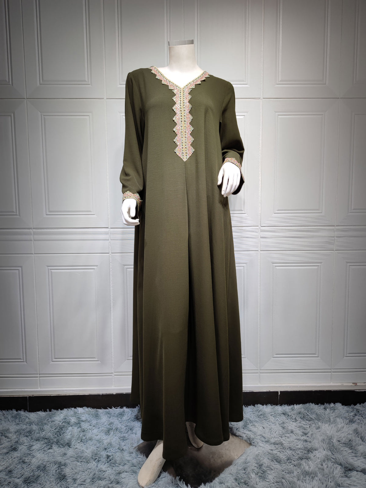 33454f21a86183dcb9e597c58e9d1cf6
