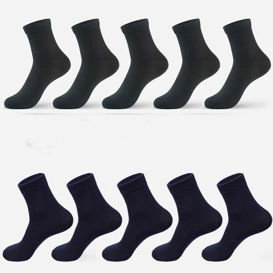 9d3e1e25e5028025972456ebc59f6ed7