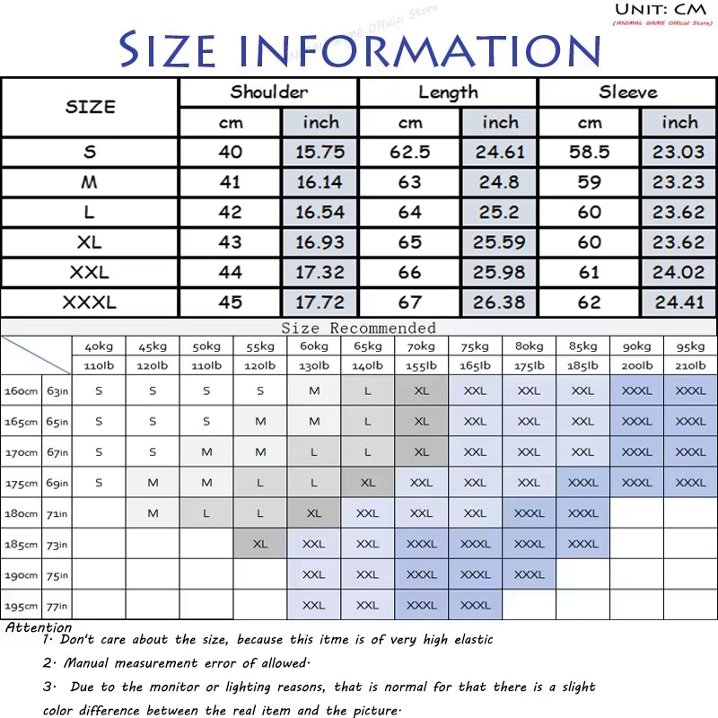 Autumn and Winter New Men'S All-Match Turtleneck Sweater Slim Men'S Casual Pullover Sweater Men Clothing