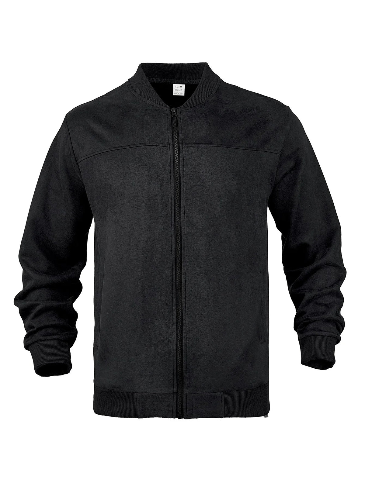 Matteo – Urban Classic Jacke