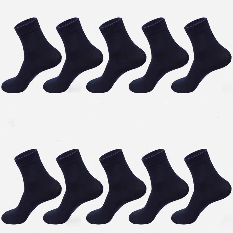 3b8a1a22e489f855a63a73c83e3b2460