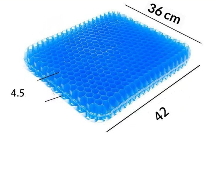 f5e24801afd2c2e8fbb08801169d36ea