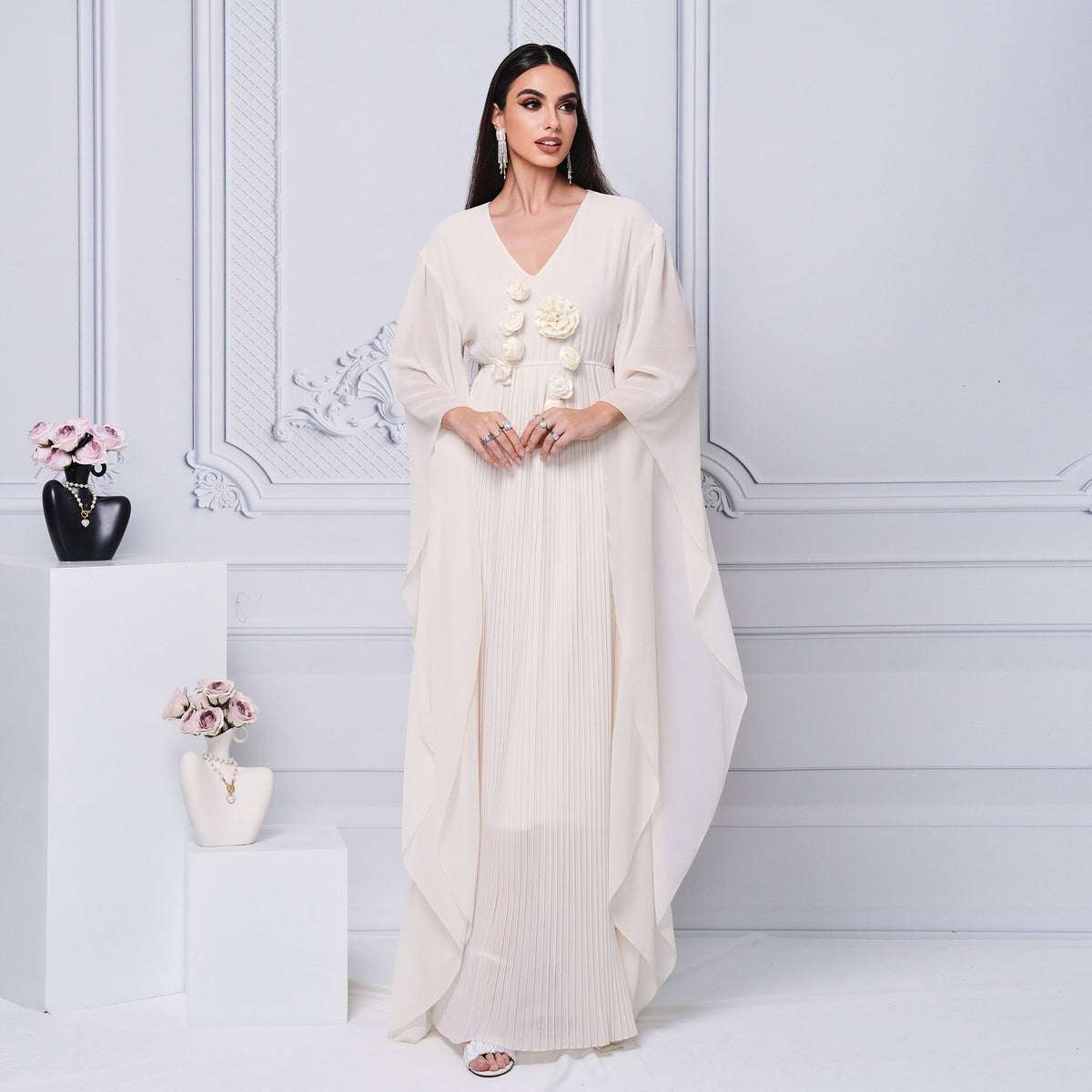 2edbec439fdc8277e141ec56939951ea
