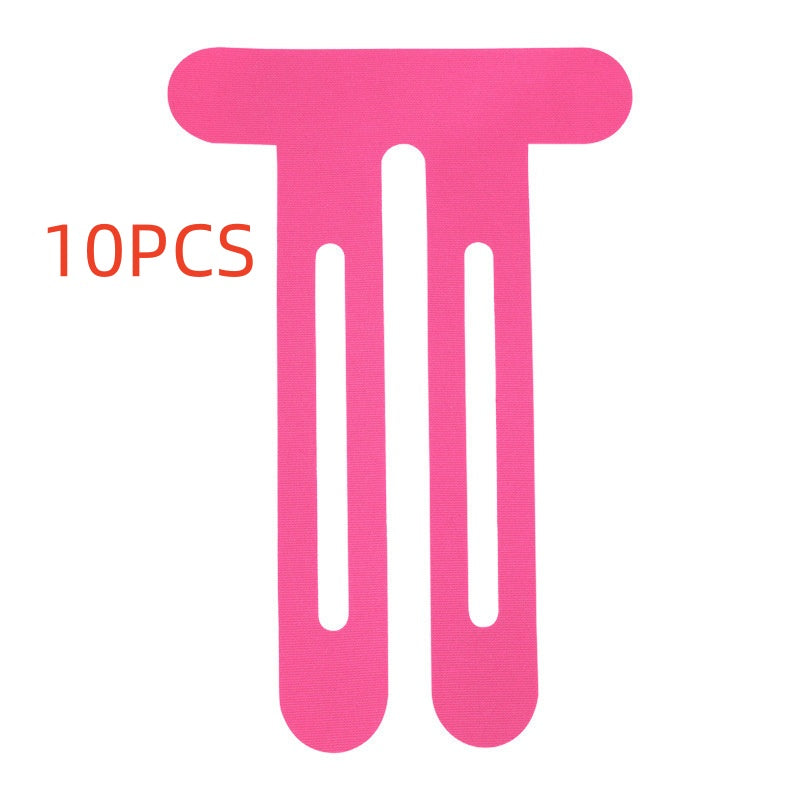 572ee4c81df931260bb637fa30855c9c