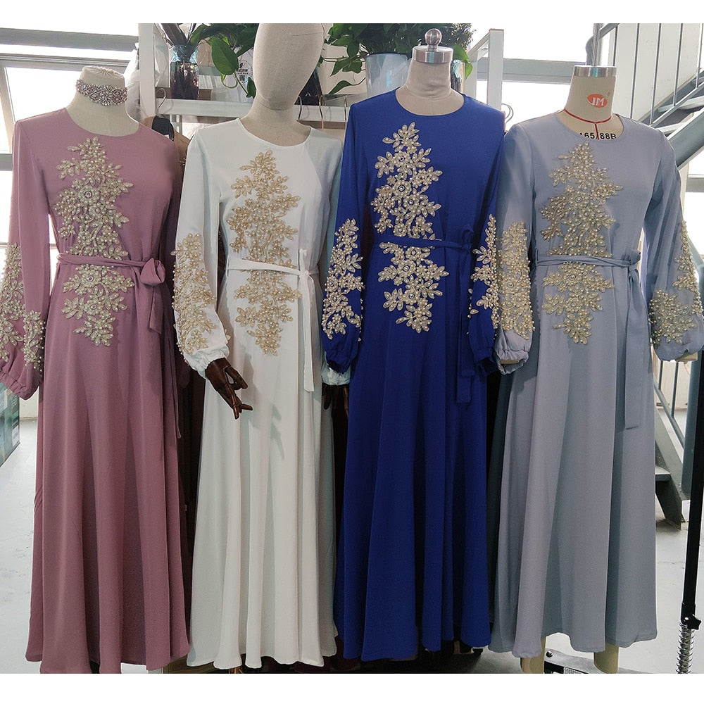 75524828b165076748402675cc4091a6