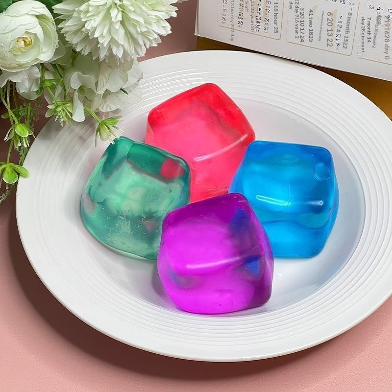 6030ca38db23c0237c9957d8613d8a74