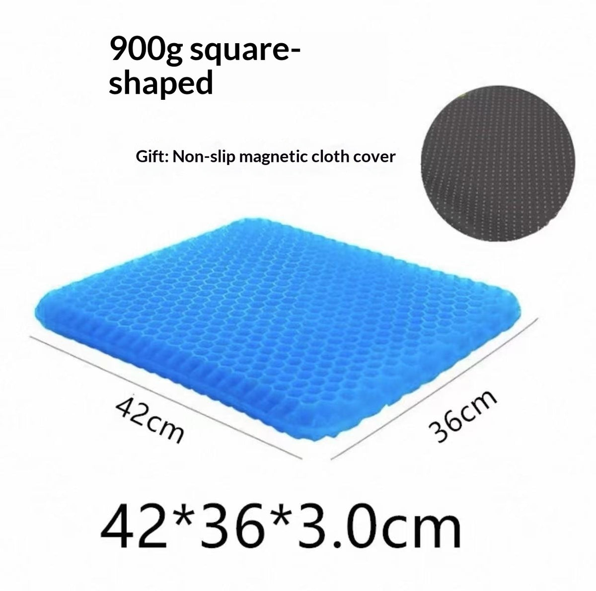 8f978f9573218f48bc923cb368352e7e