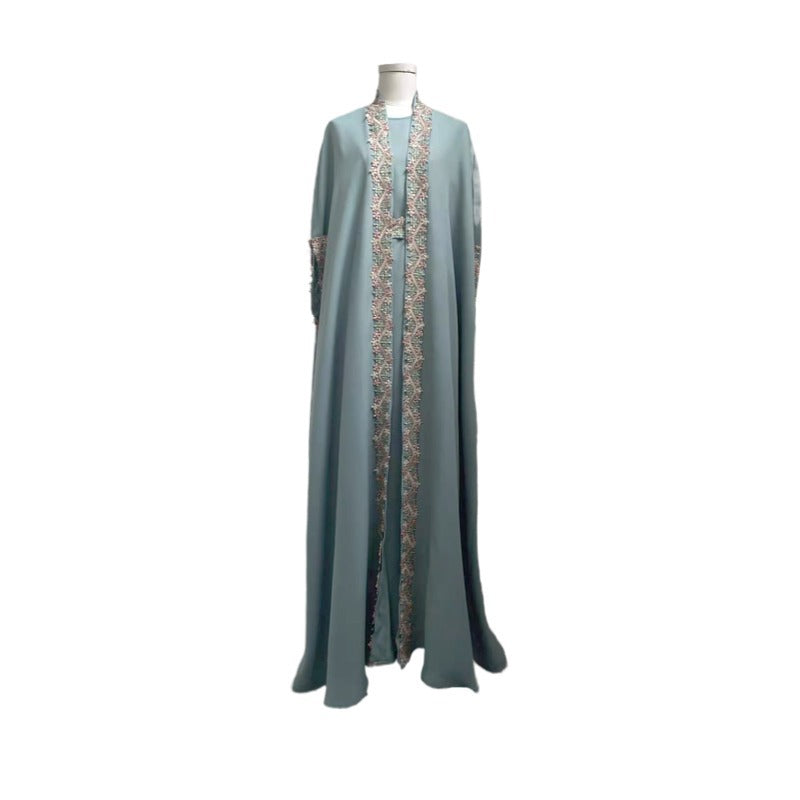 93c244655387286574f8bdac2c6507e