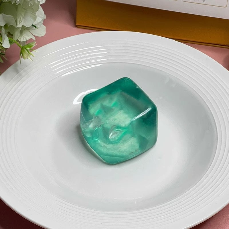 21f6780a1d4d74b1b033de9e3eb0392c