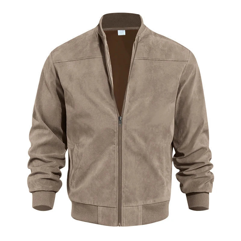 Matteo – Urban Classic Jacke