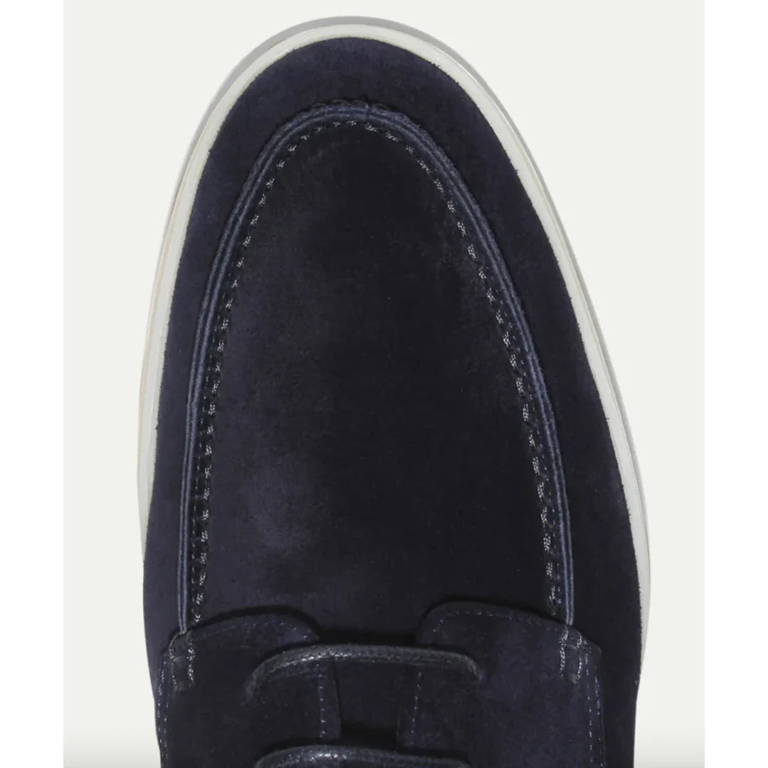 Pascal | Herren Loafer Bequem Freizeit