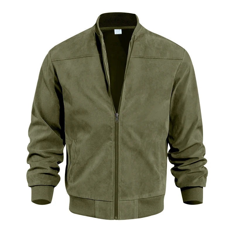 Matteo – Urban Classic Jacke