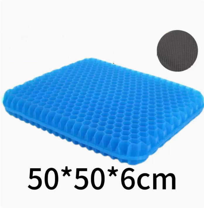 d551cb5a4e60eb1194fad50ca90b9e6e
