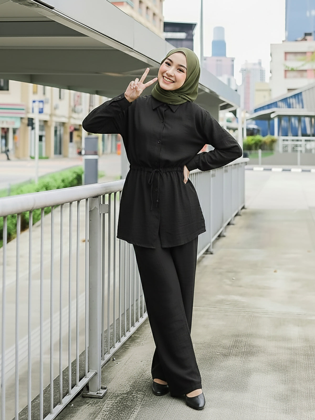 afbc248575ac8c06c50aca70cbe9866